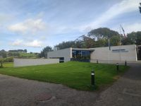 028-Museum of Country life