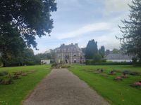 029-Museum of Country life