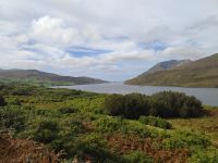032-Killary Fjord