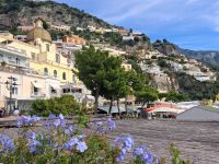 Positano