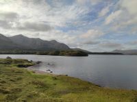 042-Loch Inagh
