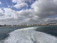 Tanger Blick zurück.jpeg