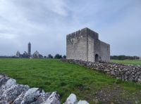043-Kilmacduagh