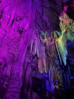 Gibraltar Höhle.jpeg