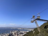 Gibraltar Seilbahn.jpeg
