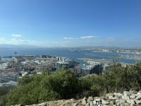 Gibraltar Landebahn.jpeg