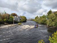 049-Galway