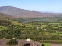 059-Dingle Peninsula-Camp