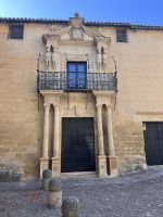 Ronda Palais.jpeg