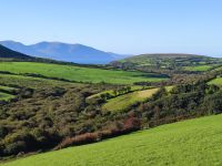 063-Dingle Peninsula