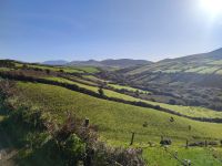 064-Dingle Peninsula