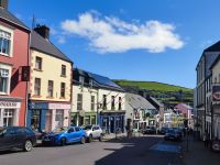 072-Dingle