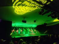 076-Tralee Celtic Steps