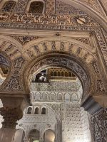 Sevilla Alcazar Mudejar.jpeg