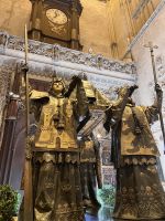 Sevilla Giralda Kolombus 199g.jpeg