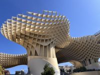Sevilla - Setas Pilze_dt. Architekt.jpeg