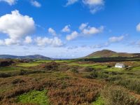 081-Iveragh Peninsula Cahergall Stonefort