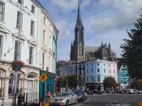 091-Cobh