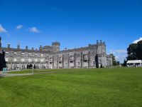 101-Kilkenny Castle