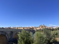 Cordoba 1.jpeg