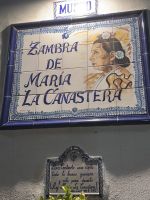 Granada Flamenco.jpeg