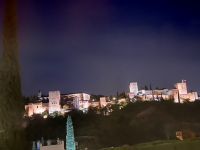 Granada by night.jpeg