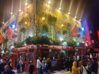 106-Dublin Temple Bar