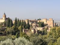 Granada Alhambra 11.jpeg