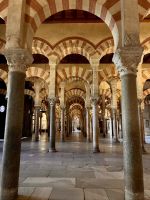 Cordoba Mezquita.jpeg