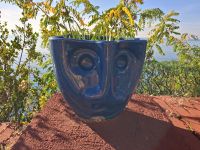 Keramik in Vietri Amalfiküste