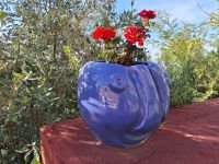 Keramik Vietri Amalfiküste