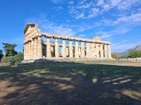 Paestum