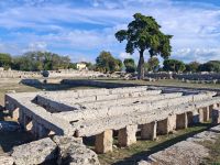 paestum