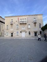Rathaus Trogir