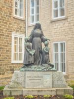 Stadtrundfahrt Quebec City - Kanada 