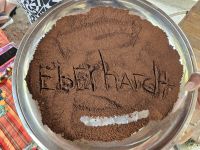 Eberhardt-Kaffee