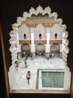 Koranschule Ben Youssef