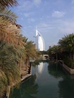 Burj Al Arab