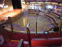 Theatrium