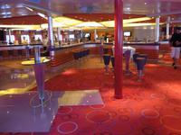 AIDA Bar