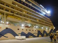 AIDA Diva