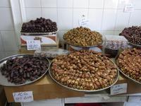 Dattelmarkt