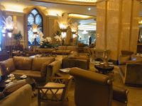 Emirates Palace
