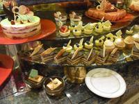 Emirates Palace