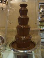 Emirates Palace