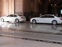 Emirates Palace