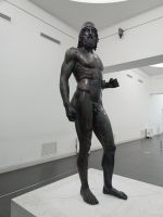 Reggio Calabria - Kalabrien