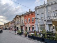 Novi Sad