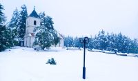 Sirogojno
