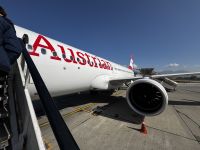 Good Bye Albanien (1)